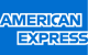 180px-American_Express_logo_(2018).svg