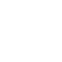 LOGO G.ATENAS