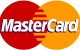 MasterCard_Logo.svg