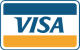 VISA-logo-F3440F512B-seeklogo.com