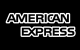 png-clipart-centurion-card-american-express-logo-graphics-brand-american-express